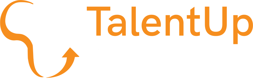 TalentUp Africa HR Tech Company in Nigeria